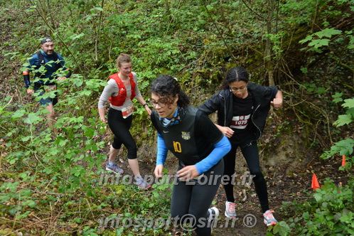 Trail _Chamerolles2026/CHM2026_3608.JPG